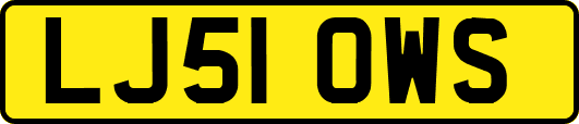 LJ51OWS
