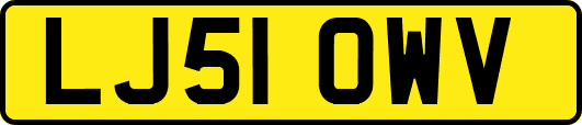 LJ51OWV