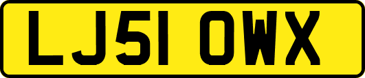 LJ51OWX