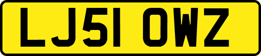 LJ51OWZ