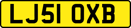 LJ51OXB