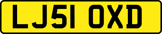 LJ51OXD