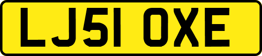 LJ51OXE