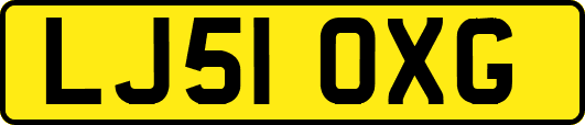 LJ51OXG