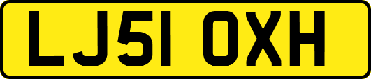 LJ51OXH