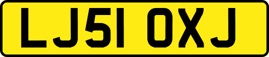 LJ51OXJ