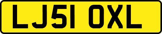 LJ51OXL