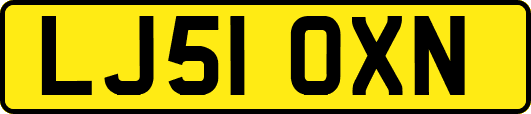 LJ51OXN