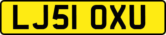 LJ51OXU