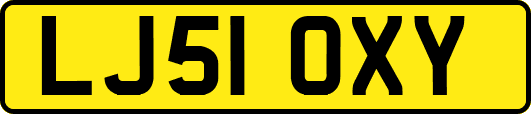 LJ51OXY