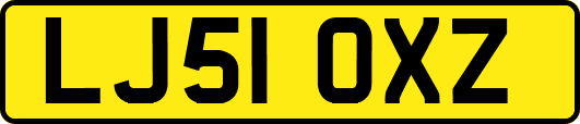 LJ51OXZ