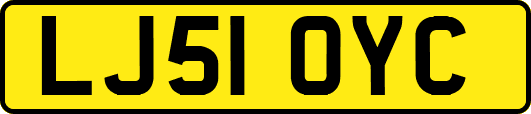 LJ51OYC