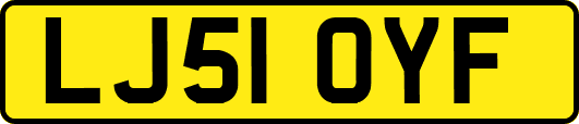 LJ51OYF