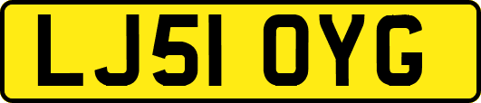 LJ51OYG