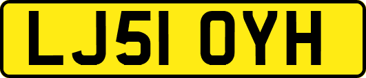 LJ51OYH