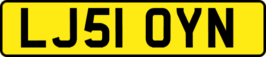 LJ51OYN