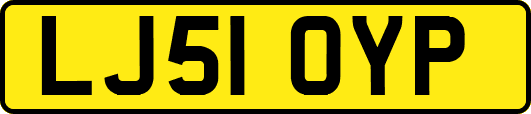 LJ51OYP