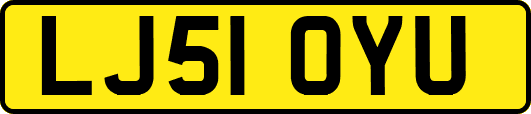 LJ51OYU