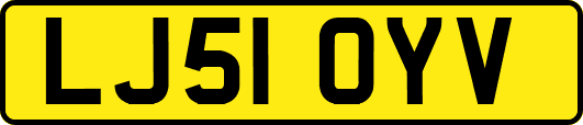 LJ51OYV