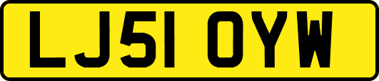 LJ51OYW