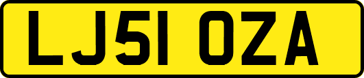 LJ51OZA