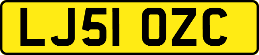 LJ51OZC