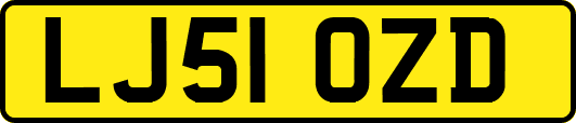 LJ51OZD