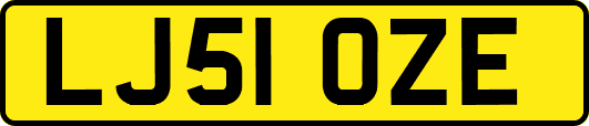 LJ51OZE