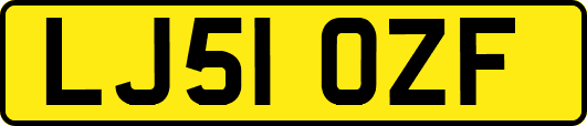 LJ51OZF