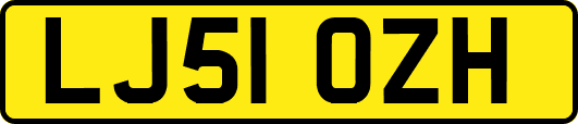 LJ51OZH