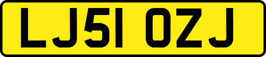 LJ51OZJ