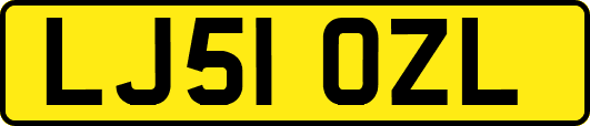 LJ51OZL