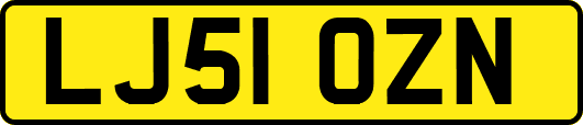 LJ51OZN