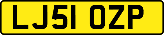 LJ51OZP