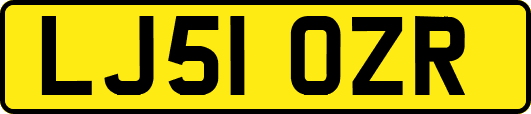LJ51OZR