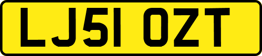 LJ51OZT