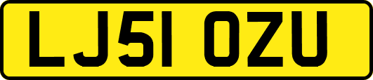 LJ51OZU