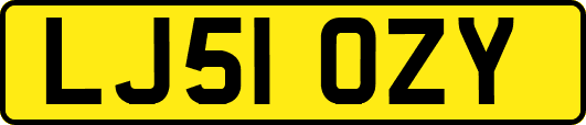 LJ51OZY