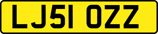 LJ51OZZ