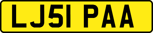 LJ51PAA