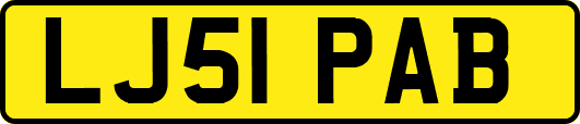 LJ51PAB