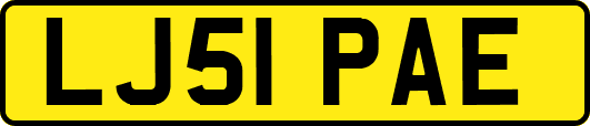 LJ51PAE