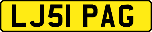 LJ51PAG