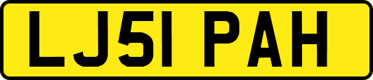 LJ51PAH
