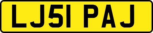 LJ51PAJ