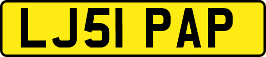 LJ51PAP
