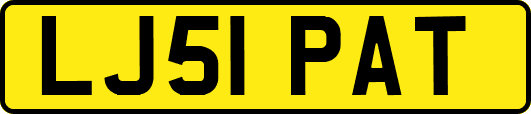LJ51PAT