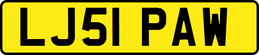 LJ51PAW
