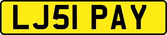 LJ51PAY