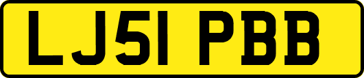 LJ51PBB
